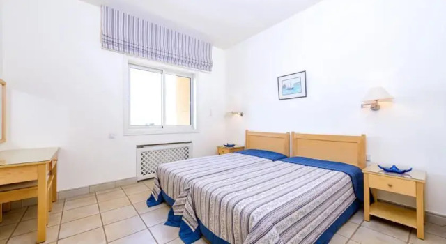 Apartment Kara