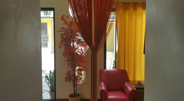 Mj's Pension House, Book Hotel SPA Hotels in Mindoro, SPA