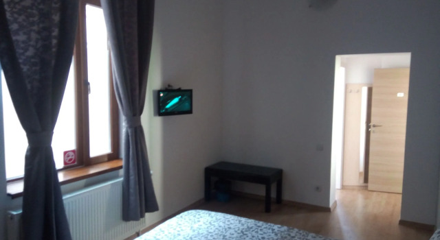Central Guesthouse Bucharest - Adults Only, Đặt Khách sạn Khách sạn ở Bucharest có hồ bơi, gần Bucharest Museum, Hồ bơi