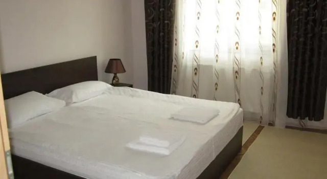 Casa Cristina, Varaa Hotelli Sibiu 