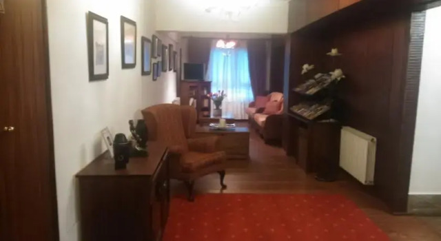 Ariznoa, Réserver Hôtel Bergara Guipuscoa