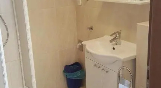 Apartments Vinko, Забронировать Апартаменты/квартира Апартаменты Новалья, Апартаменты/квартира