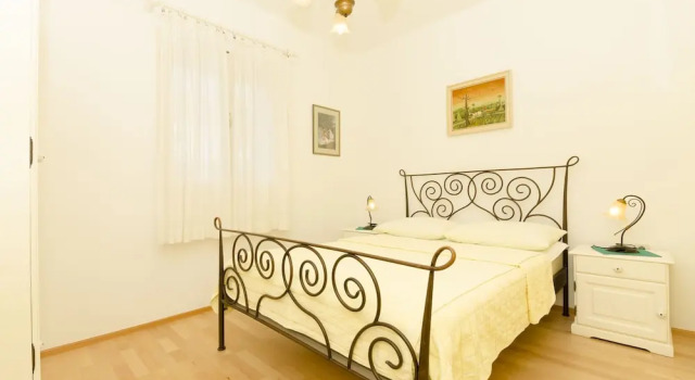 Апартаменты Apartments Simon