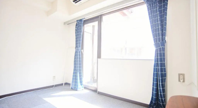 Shibuya Apartment Room Dogenzaka, Забронировать Апартаменты/квартира Апартаменты Токио, рядом с Mt. Rainier Hall Shibuya Pleasure Pleasure, Апартаменты/квартира
