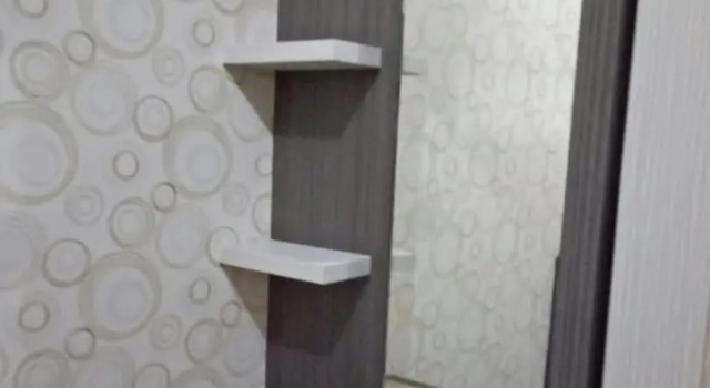 WhiTe RooMs Bekasi, Rezervovat Hotel Bekasi West Java