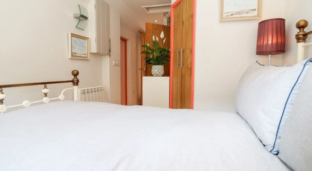 The Engine Room, BLANDFORD FORUM, Забронировать Отель Бизнес-отели Англии, 4* 5*
