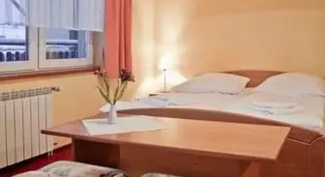 Sopalowka, Book Guesthouse Hotels in Tatras with Parking, Parking