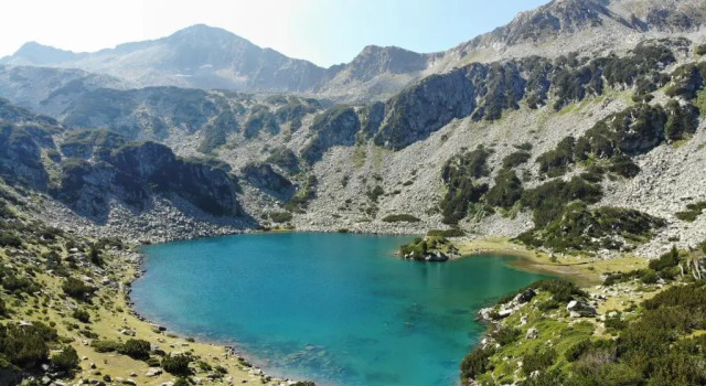 Great location near lift, Prenota Hotel Hotel a Blagoevgrad con parcheggio, Parcheggio