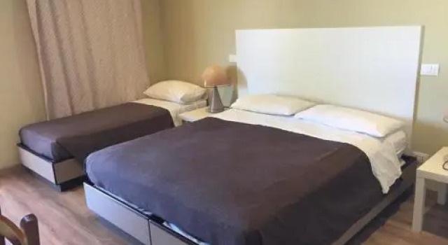 Agriturismo Posta Guevara, Book Hotel Castelluccio dei Sauri Apulia