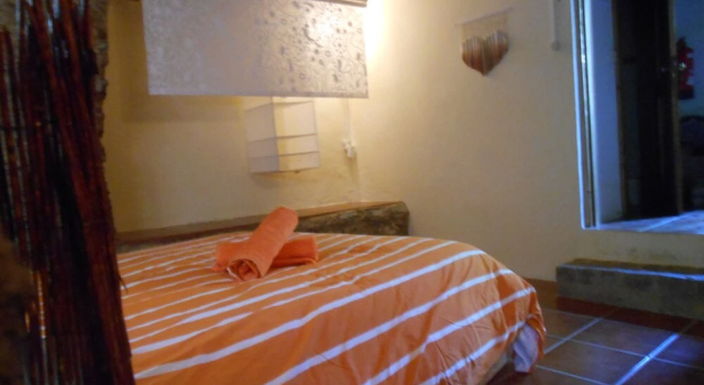 Moinho Garcia, Rezervovat Hotel Hotely v Beira Alta s bazénem, Bazén