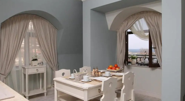 Villa Allegra, Забронировать Вилла Виллы Каварны, Вилла