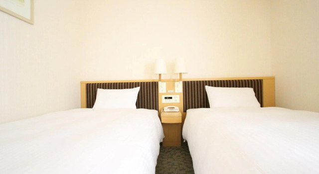 KOKO HOTEL Sendai Station South, Book Hotel Cheap Hotels in Tohoku