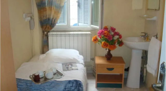 Hotel Du Petit Paris, Забронировать Отель Марсель Буш-дю-Рон