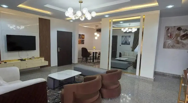 Pegis Homes