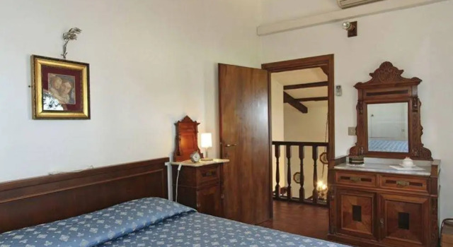 Monache, Buchen Sie Hotel Hotels in Valdarno mit Pool, Schwimmbad