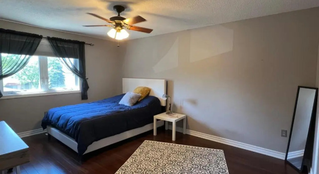 Fresh, Chic, Spacious Home With Everything U Need, Varaa Hotelli  