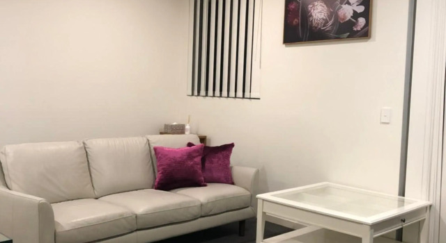 Modern Apartment in Liverpool CBD