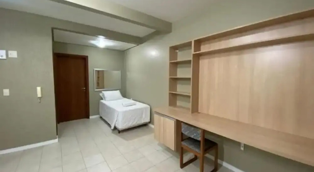 Номер Premium Hotel Morada Del Este