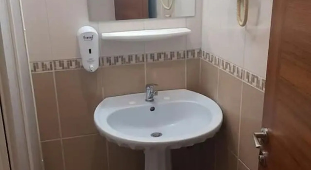 Номер Standard Hotel Feryil Centrum
