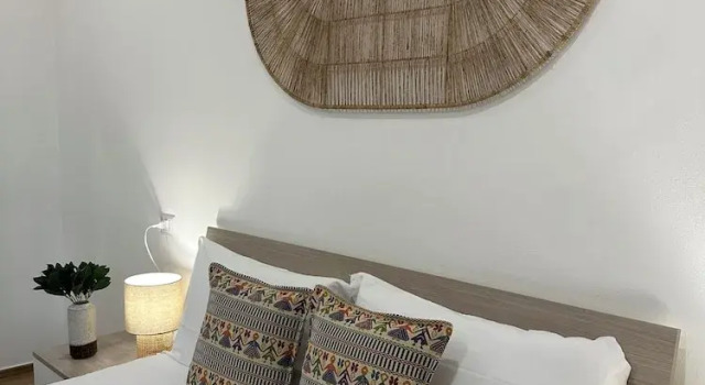 Апартаменты NG Collection il Barbagia