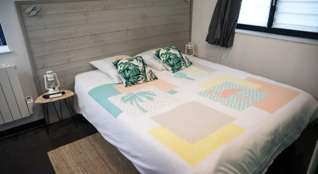 A La Ferme City Break & Spa, Varaa Lomakeskus Wattrelos Picardy