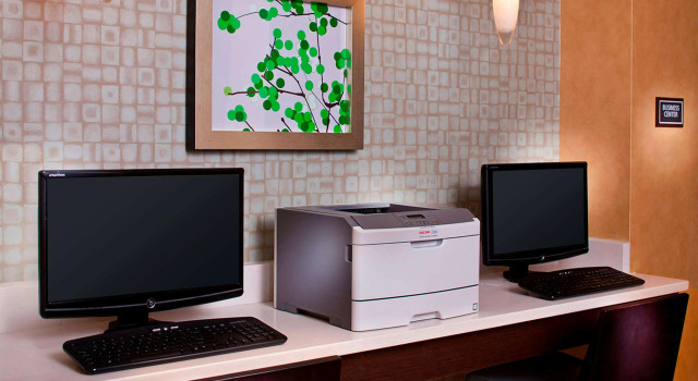 Sonesta ES Suites Birmingham Homewood, Reserva ahora Hotel Hoteles en Homewood con desayuno, Desayunos