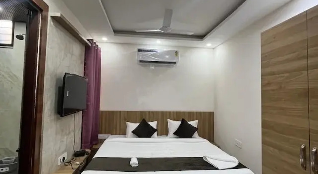 Sukoon Grandeur