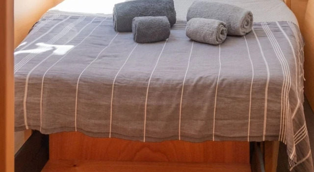 Lufinha Yacht Charter, Varaa Hotelli Lagos Albufeira