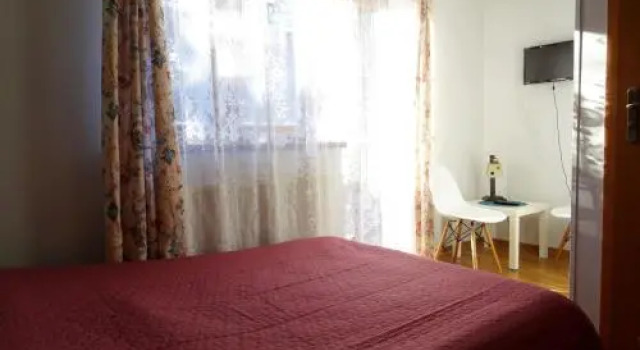 Pokoje przy Myśliwskiej, Prenota Hotel Szczyrk Silesia