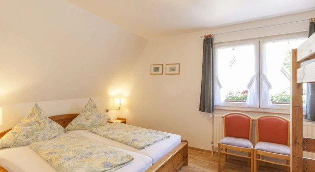 Cosy apartment in Hallenberg near centre, Забронировать Апартаменты/квартира Халленберг 
