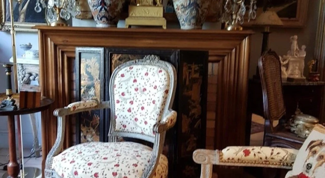 La Missare, Varaa Hotelli Hotellit Puimisson aamiaisella, Aamiainen