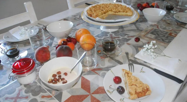 I Ginepri, Buchen Sie Hotel Teulada Sulcis Iglesiente