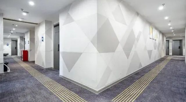 7Days Inn Hotel (Dadi Enterprise Park), Boek Hotel Chongqing Regio Chongqing
