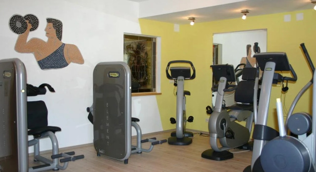 Hotel Rotlechhof, Prenota Hotel Berwang Zugspitz Arena