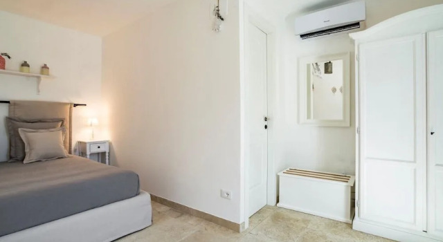 Dimora Badello, Buchen Sie Hotel Polignano a Mare Metropolitanstadt Bari