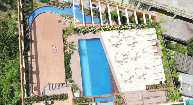 Caesar Business Manaus, Book Hotel Hotels in Amazonas with a Pool, Swimming Pool