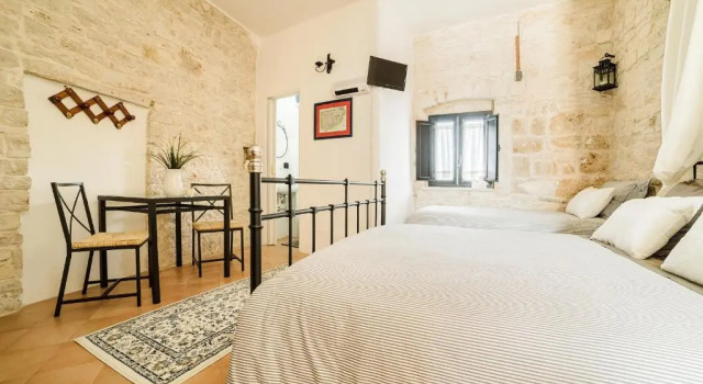 La Torre Storica, Buchen Sie Hotel Palo del Colle Metropolitanstadt Bari