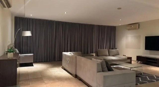 Premier Place, Prenota Appartamento Hotel a Greater Accra con piscina, Piscina