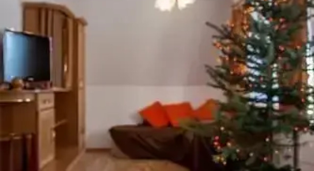 Domek Stasikówka, Book Apartment Poronin Tatras