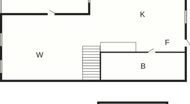 Коттедж 4 Person Holiday Home in Sollentuna