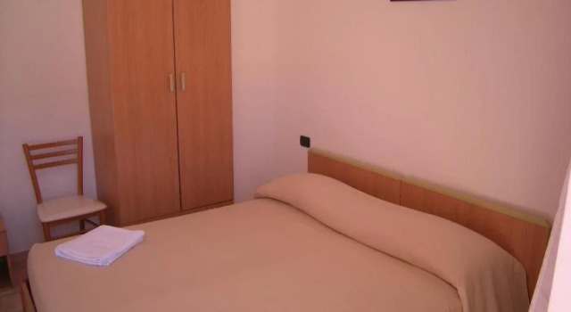 Il Tesoro Del Lago, Book Hotel Capistrello Abruzzo