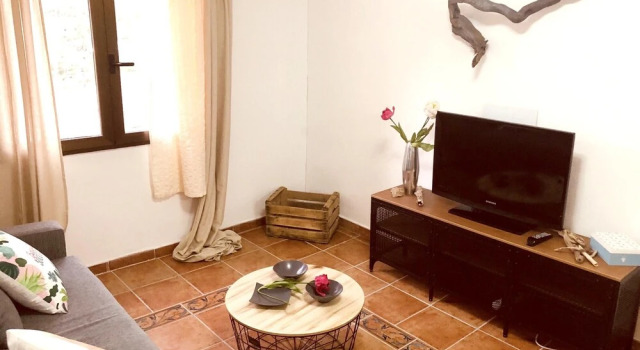 Holiday home Calle Mayor, Buchen Sie Hotel Viguera La Rioja