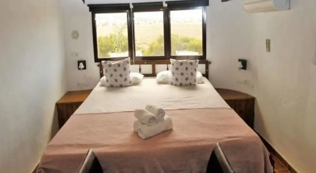 Villa in San Bartolome - 104385 by MO Rentals