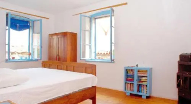 Hotel Johnny's Place, Забронировать Отель Отели Шибеник с парковкой, рядом с Sibenik Town Museum, Парковка