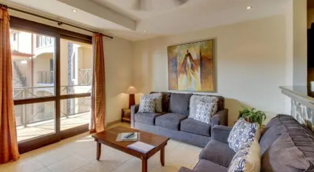 Incredible Beach Views in Fantastic Condo Complex, Забронировать Апартаменты/квартира Апартаменты Хако, Апартаменты/квартира