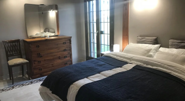La Collina delle Fonti, Book Hotel Aprilia Lazio