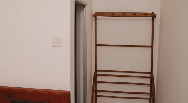 Guruge guest house, Забронировать Гостевой дом Ахангама Округ Галле