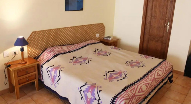 Studio Anna - Valle Gran Rey