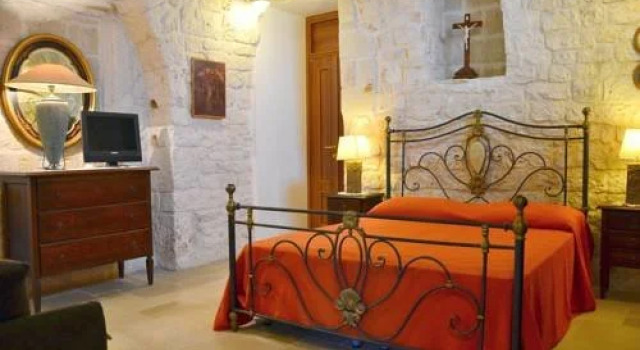Masseria Gianfelice