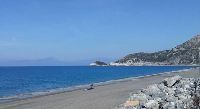 Villaggio Camping Maratea